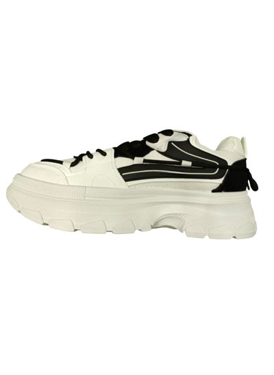 Buy Casual New Sport Shoes in Egypt