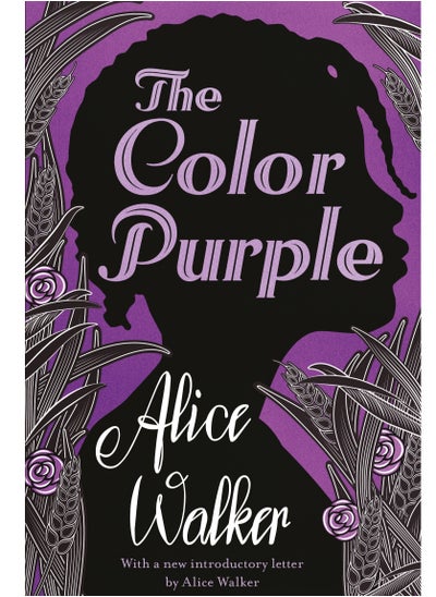 Buy The Color Purple by Alice Walker in Egypt