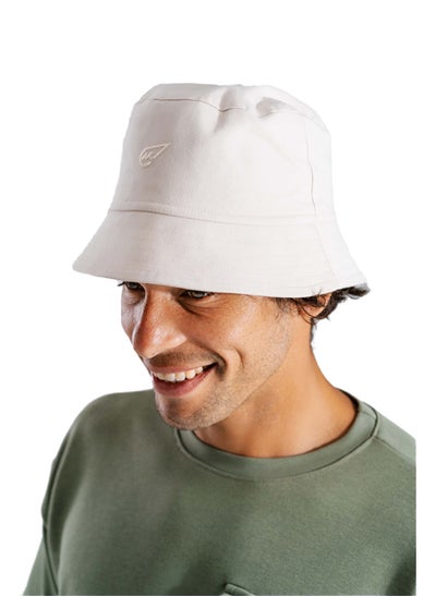 Buy CasualEase Bucket Hat in Egypt