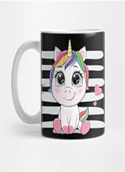 Buy Ceramic Mug Cute - print_6899 in Egypt