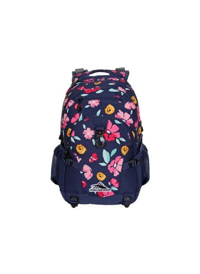 Buy Loop Bloom Backpack in Egypt