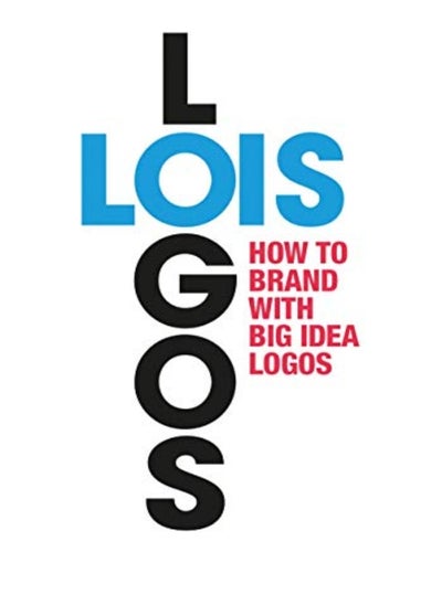 اشتري LOIS Logos في الامارات