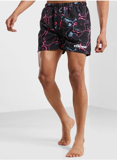 Buy Ingoto Swim Shorts in UAE