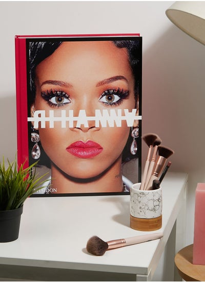 Buy Rihanna in UAE