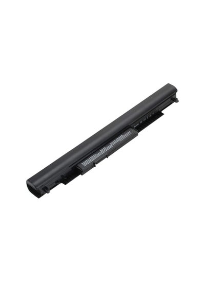 Buy Laptop Battery for HP HS04 HS03 240 245 246 250 255 256 G4, HP Notebook 14 15, HP 807956-001 807957-001 807612-421 HSTNN-LB6U HSTNN-LB6V N2L85AA 807611-421 807611-131 in Saudi Arabia