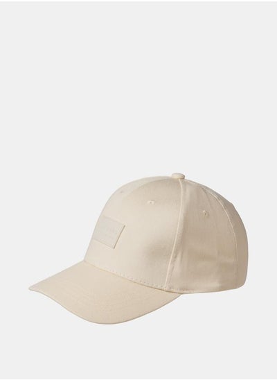 Buy Base Hakkai Cap in Saudi Arabia