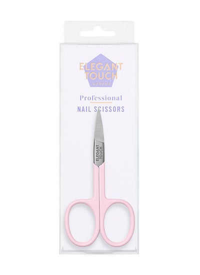 اشتري ProfessionalNail Scissor في الامارات