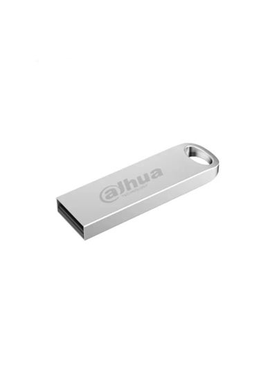 Buy Dahua USB 2.0 Flash Drive 8GB in Egypt