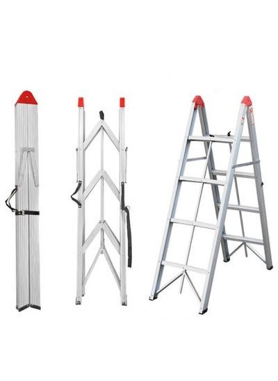 اشتري Foldable Ladder في الامارات