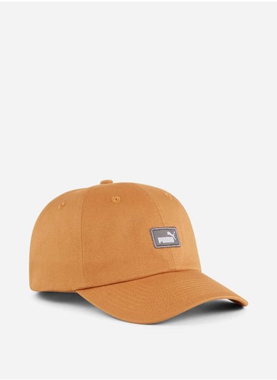 Buy Essential III Cap in Saudi Arabia