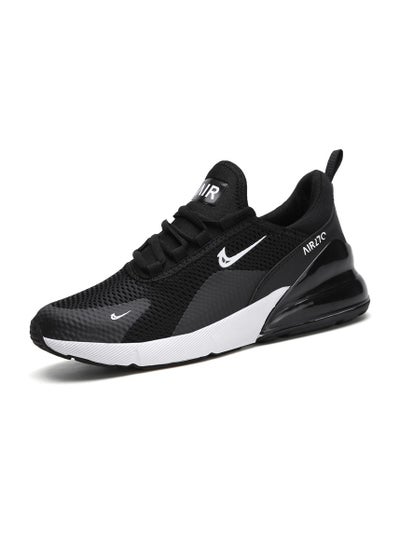 Buy Summer New Men's Sports Casual Breathable Teen Shoes in Saudi Arabia