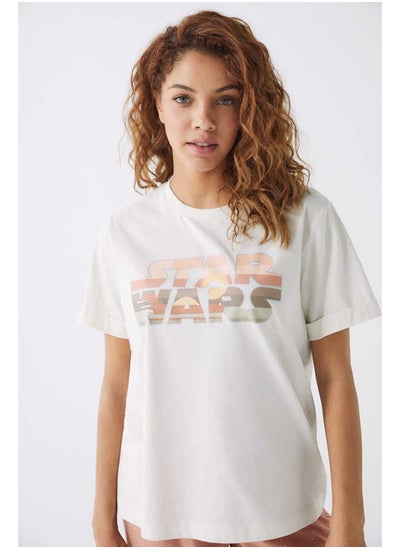 Buy Star Wars Capri Pajama in Egypt