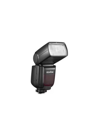 اشتري Speedlight for Canon - TT685IIC في الامارات