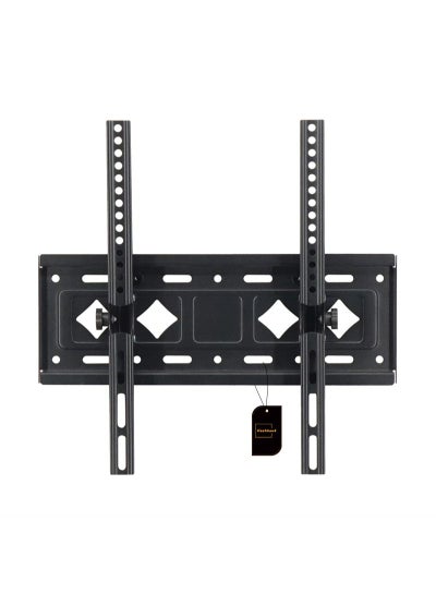 Buy Tilting TV Wall Mount Bracket for 26 to 65 Inch LED LCD OLED Televisions in UAE