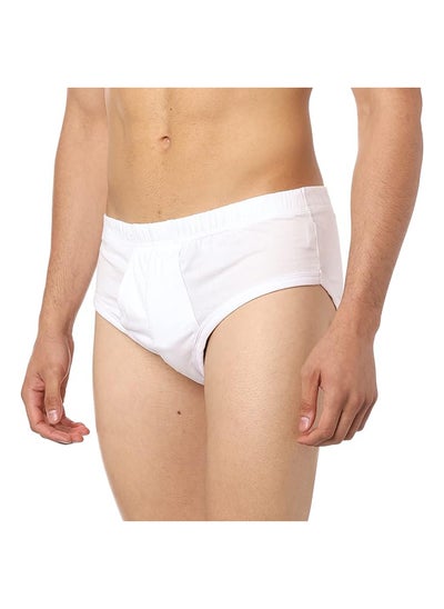 Buy Cottonil Brief For Men in Egypt