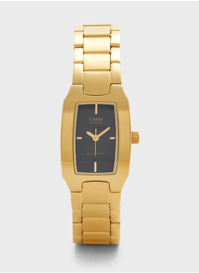 Buy Dress Watch in UAE