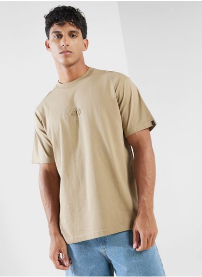 Buy Essential T-Shirt in UAE