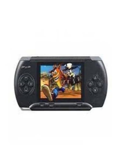 Buy Digital PVP PlayStation 3000 Digital Games PSP Game Console Full HD Games 3000 in-built games (Black) With Mini Extreme Wireless TV Video Game in UAE