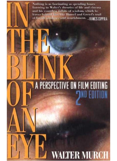 اشتري In the Blink of An Eye : New Edition في الامارات