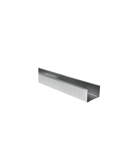 Buy Stud Regular 70mm X 3mtr in UAE