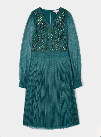 Buy Gwd Linda Dress in UAE