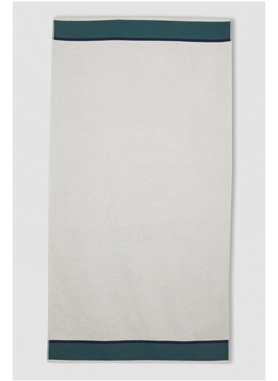 اشتري Man Towel في مصر