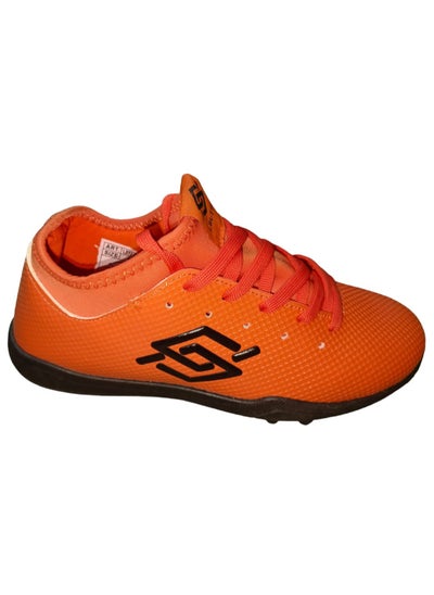 Buy Football Shoes Tartan in Egypt