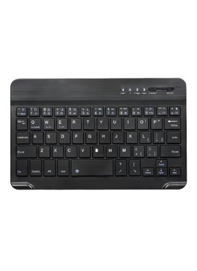 Buy Wireless Bluetooth 3.0 Keyboard in Saudi Arabia