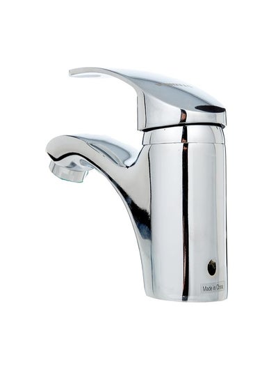 Buy WASH BASIN MIXER FAUCET in UAE