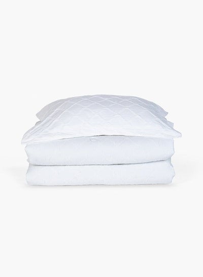 Buy Celisse Comforter- Set of 6 in UAE