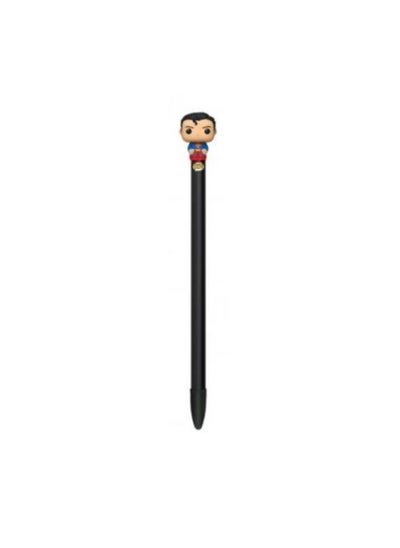 Buy Funko Pop! Pen Topper Super heroes  : Dc  Pen - Superman in Egypt