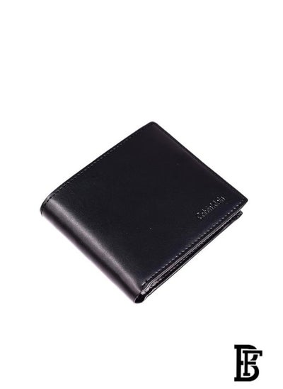 Buy Men Wallet By Calvin klein ckw27 in Egypt