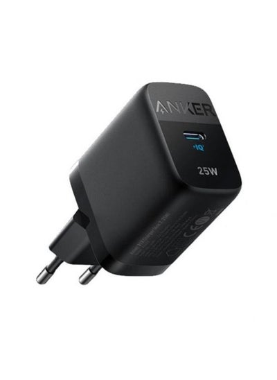 اشتري Anker 25W USB-C Home Adapter - Fast Charging for Devices في مصر