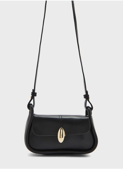 Buy Krista Crossbody in UAE