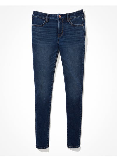 اشتري AE Dream Low-Rise Jegging في مصر