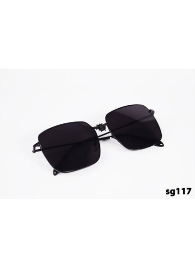 اشتري Generic men  sunglasses Sg117 في مصر