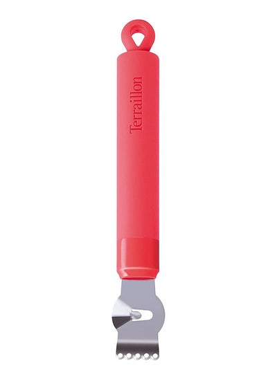 اشتري Terraillon Lemon Zester في الامارات