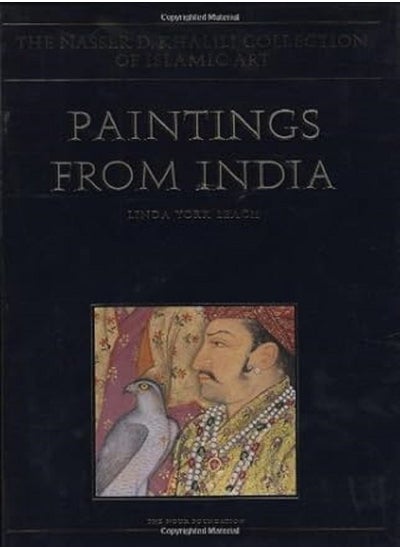 Buy Paintings from India in UAE