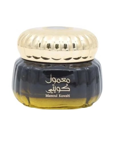 Buy mamoul kuwaiti 60g in Saudi Arabia