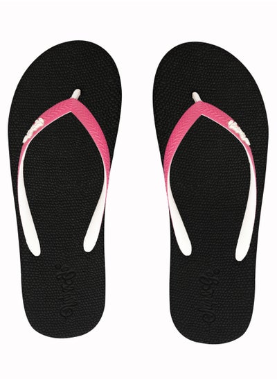 Buy Fashionable Slippers in Egypt