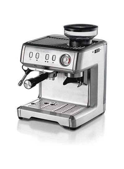 Buy Espresso coffee maker in Saudi Arabia