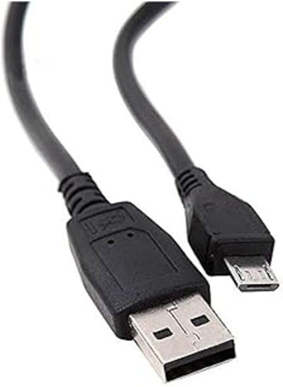 اشتري PS4 USB to Micro USB (2.0) Charge Cable في مصر