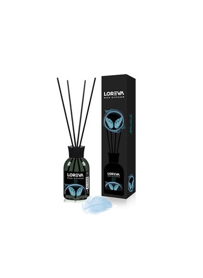 اشتري Reed Diffuser Fragrance 110ml في الامارات