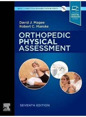 Buy Orthopedic Physical Assessment in UAE