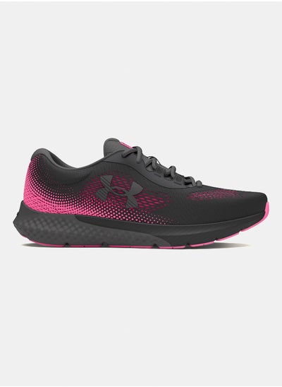 اشتري Charged Rogue 4 Running Shoes في مصر