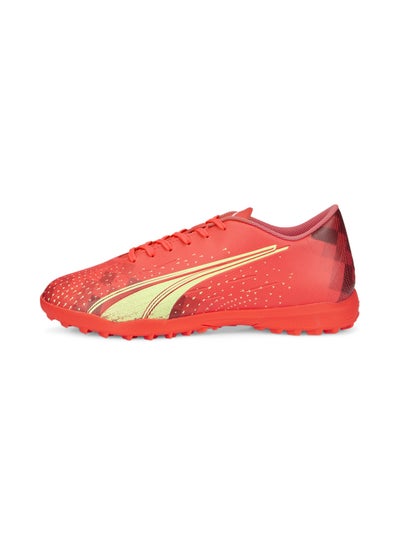 Buy Mens ULTRA PLAY TT Football Boots in UAE