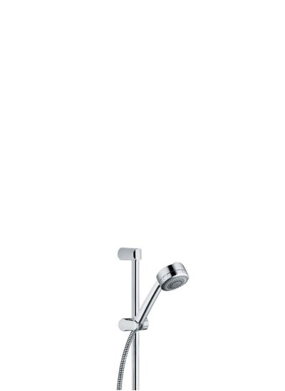 اشتري Rak Shower Set 4 Speed في الامارات