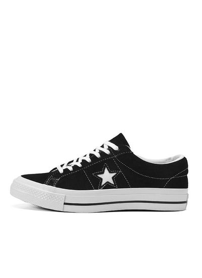 Buy Converse 1970s low cut canvas shoes in Saudi Arabia