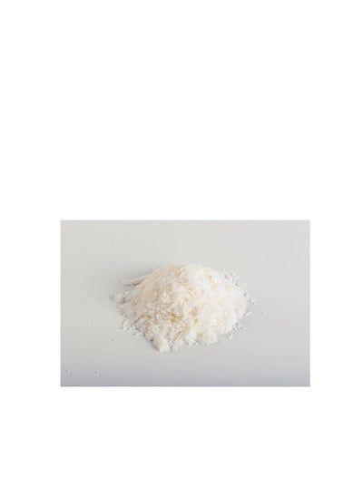 Buy Luxurist Palm Wax for candle Making 1Kg in UAE