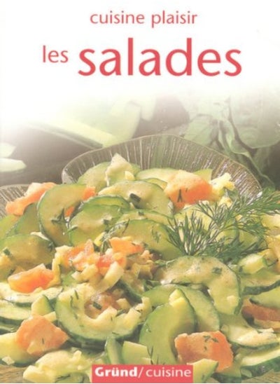 Buy Les salades in UAE